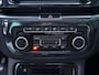 SEAT Alhambra 1.4 TSI Reference CAMERA|7PERSOONS|TREKHAAK|NAVI|ELEK RAMEN