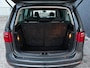 SEAT Alhambra 1.4 TSI Reference CAMERA|7PERSOONS|TREKHAAK|NAVI|ELEK RAMEN