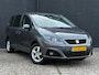 SEAT Alhambra 1.4 TSI Reference CAMERA|7PERSOONS|TREKHAAK|NAVI|ELEK RAMEN