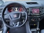 SEAT Alhambra 1.4 TSI Reference CAMERA|7PERSOONS|TREKHAAK|NAVI|ELEK RAMEN