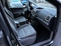 SEAT Alhambra 1.4 TSI Reference CAMERA|7PERSOONS|TREKHAAK|NAVI|ELEK RAMEN