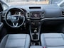 SEAT Alhambra 1.4 TSI Reference CAMERA|7PERSOONS|TREKHAAK|NAVI|ELEK RAMEN