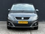 SEAT Alhambra 1.4 TSI Reference CAMERA|7PERSOONS|TREKHAAK|NAVI|ELEK RAMEN