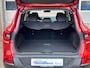 Renault Kadjar 1.2 TCe Intens BLACK EDITION,NAVI,CRUISE,CLIMA,LED,117.000 KM,STOEL VERW