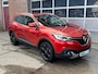 Renault Kadjar 1.2 TCe Intens BLACK EDITION,NAVI,CRUISE,CLIMA,LED,117.000 KM,STOEL VERW