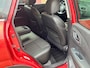 Renault Kadjar 1.2 TCe Intens BLACK EDITION,NAVI,CRUISE,CLIMA,LED,117.000 KM,STOEL VERW
