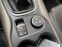 Renault Kadjar 1.2 TCe Intens BLACK EDITION,NAVI,CRUISE,CLIMA,LED,117.000 KM,STOEL VERW