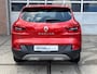 Renault Kadjar 1.2 TCe Intens BLACK EDITION,NAVI,CRUISE,CLIMA,LED,117.000 KM,STOEL VERW