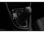 Toyota Yaris 1.5 Hybrid 115 First Edition | Apple Carplay / Android Auto | Keyless | Adaptive Cruise | Clima | Camera | 16 inch