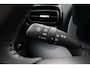 Toyota Yaris 1.5 Hybrid 115 First Edition | Apple Carplay / Android Auto | Keyless | Adaptive Cruise | Clima | Camera | 16 inch