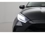 Toyota Yaris 1.5 Hybrid 115 First Edition | Apple Carplay / Android Auto | Keyless | Adaptive Cruise | Clima | Camera | 16 inch