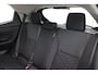 Toyota Yaris 1.5 Hybrid 115 First Edition | Apple Carplay / Android Auto | Keyless | Adaptive Cruise | Clima | Camera | 16 inch