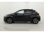 Toyota Yaris 1.5 Hybrid 115 First Edition | Apple Carplay / Android Auto | Keyless | Adaptive Cruise | Clima | Camera | 16 inch