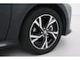 Toyota Yaris 1.5 Hybrid 115 First Edition | Apple Carplay / Android Auto | Keyless | Adaptive Cruise | Clima | Camera | 16 inch