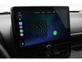 Toyota Yaris 1.5 Hybrid 115 First Edition | Apple Carplay / Android Auto | Keyless | Adaptive Cruise | Clima | Camera | 16 inch