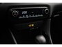 Toyota Yaris 1.5 Hybrid 115 First Edition | Apple Carplay / Android Auto | Keyless | Adaptive Cruise | Clima | Camera | 16 inch