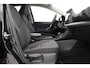Toyota Yaris 1.5 Hybrid 115 First Edition | Apple Carplay / Android Auto | Keyless | Adaptive Cruise | Clima | Camera | 16 inch