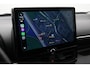 Toyota Yaris 1.5 Hybrid 115 First Edition | Apple Carplay / Android Auto | Keyless | Adaptive Cruise | Clima | Camera | 16 inch