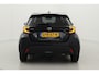 Toyota Yaris 1.5 Hybrid 115 First Edition | Apple Carplay / Android Auto | Keyless | Adaptive Cruise | Clima | Camera | 16 inch