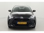 Toyota Yaris 1.5 Hybrid 115 First Edition | Apple Carplay / Android Auto | Keyless | Adaptive Cruise | Clima | Camera | 16 inch