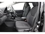 Toyota Yaris 1.5 Hybrid 115 First Edition | Apple Carplay / Android Auto | Keyless | Adaptive Cruise | Clima | Camera | 16 inch