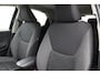 Toyota Yaris 1.5 Hybrid 115 First Edition | Apple Carplay / Android Auto | Keyless | Adaptive Cruise | Clima | Camera | 16 inch