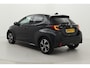 Toyota Yaris 1.5 Hybrid 115 First Edition | Apple Carplay / Android Auto | Keyless | Adaptive Cruise | Clima | Camera | 16 inch