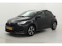 Toyota Yaris 1.5 Hybrid 115 First Edition | Apple Carplay / Android Auto | Keyless | Adaptive Cruise | Clima | Camera | 16 inch