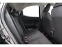 Toyota Yaris 1.5 Hybrid 115 First Edition | Apple Carplay / Android Auto | Keyless | Adaptive Cruise | Clima | Camera | 16 inch
