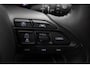 Toyota Yaris 1.5 Hybrid 115 First Edition | Apple Carplay / Android Auto | Keyless | Adaptive Cruise | Clima | Camera | 16 inch