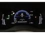 Toyota Yaris 1.5 Hybrid 115 First Edition | Apple Carplay / Android Auto | Keyless | Adaptive Cruise | Clima | Camera | 16 inch