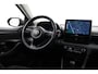 Toyota Yaris 1.5 Hybrid 115 First Edition | Apple Carplay / Android Auto | Keyless | Adaptive Cruise | Clima | Camera | 16 inch