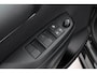 Toyota Yaris 1.5 Hybrid 115 First Edition | Apple Carplay / Android Auto | Keyless | Adaptive Cruise | Clima | Camera | 16 inch