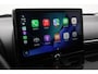 Toyota Yaris 1.5 Hybrid 115 First Edition | Apple Carplay / Android Auto | Keyless | Adaptive Cruise | Clima | Camera | 16 inch