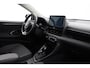 Toyota Yaris 1.5 Hybrid 115 First Edition | Apple Carplay / Android Auto | Keyless | Adaptive Cruise | Clima | Camera | 16 inch