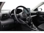Toyota Yaris 1.5 Hybrid 115 First Edition | Apple Carplay / Android Auto | Keyless | Adaptive Cruise | Clima | Camera | 16 inch
