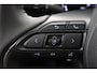 Toyota Yaris 1.5 Hybrid 115 First Edition | Apple Carplay / Android Auto | Keyless | Adaptive Cruise | Clima | Camera | 16 inch