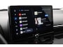 Toyota Yaris 1.5 Hybrid 115 First Edition | Apple Carplay / Android Auto | Keyless | Adaptive Cruise | Clima | Camera | 16 inch