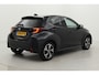 Toyota Yaris 1.5 Hybrid 115 First Edition | Apple Carplay / Android Auto | Keyless | Adaptive Cruise | Clima | Camera | 16 inch