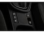 Toyota Yaris 1.5 Hybrid 115 First Edition | Apple Carplay / Android Auto | Keyless | Adaptive Cruise | Clima | Camera | 16 inch