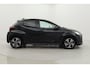 Toyota Yaris 1.5 Hybrid 115 First Edition | Apple Carplay / Android Auto | Keyless | Adaptive Cruise | Clima | Camera | 16 inch