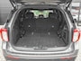 Ford Explorer 3.0 V6 EcoBoost PHEV Platinum 7 Persoons Panoramadak Trekhaak Leren bekleding Camra Navi