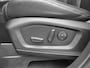 Ford Explorer 3.0 V6 EcoBoost PHEV Platinum 7 Persoons Panoramadak Trekhaak Leren bekleding Camra Navi