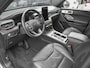 Ford Explorer 3.0 V6 EcoBoost PHEV Platinum 7 Persoons Panoramadak Trekhaak Leren bekleding Camra Navi