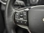 Ford Explorer 3.0 V6 EcoBoost PHEV Platinum 7 Persoons Panoramadak Trekhaak Leren bekleding Camra Navi