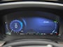 Ford Explorer 3.0 V6 EcoBoost PHEV Platinum 7 Persoons Panoramadak Trekhaak Leren bekleding Camra Navi