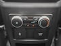 Ford Explorer 3.0 V6 EcoBoost PHEV Platinum 7 Persoons Panoramadak Trekhaak Leren bekleding Camra Navi