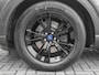 Ford Explorer 3.0 V6 EcoBoost PHEV Platinum 7 Persoons Panoramadak Trekhaak Leren bekleding Camra Navi