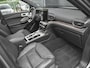 Ford Explorer 3.0 V6 EcoBoost PHEV Platinum 7 Persoons Panoramadak Trekhaak Leren bekleding Camra Navi