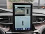 Ford Explorer 3.0 V6 EcoBoost PHEV Platinum 7 Persoons Panoramadak Trekhaak Leren bekleding Camra Navi